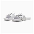 Купить оптом Puma Пантолеты Leadcat 2.0 V, 38751502 38751502