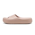 Купить оптом Puma Пантолеты Shibusa, 38908218 38908218
