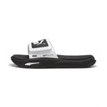 Купить оптом Puma Пантолеты Softridepro Slide 24 V, 39543102 39543102