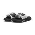 Купить оптом Puma Пантолеты Softridepro Slide 24 V, 39543102 39543102