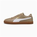 Купить оптом Puma Кроссовки Club Ii Era, 39744735 39744735