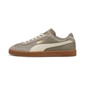 Купить оптом Puma Кроссовки Club Ii Era, 39744769 39744769