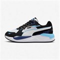 Купить оптом Puma Кроссовки X-ray 3, 39906424 39906424