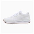 Купить оптом Puma Кроссовки St Runner V4 L, 39906813 39906813