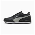 Купить оптом Puma Кроссовки St Runner V4 L, 39906829 39906829