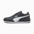 Купить оптом Puma Кроссовки St Runner V4 L, 39906830 39906830