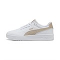 Купить оптом Puma Кроссовки Court Lally, 40036719 40036719