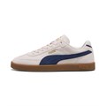 Купить оптом Puma Кроссовки Club Ii Era Suede, 40071717 40071717