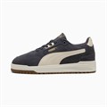 Купить оптом Puma Кроссовки Shuffle Downtown Sd, 40259708 40259708