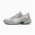 Купить оптом Puma Кроссовки Milenio Tech_, 40262323 40262323