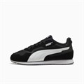 Купить оптом Puma Кроссовки Softride St Miler, 40263503 40263503
