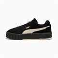 Купить оптом Puma Кроссовки Carina Mia Sd, 40263805 40263805