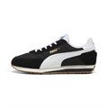 Купить оптом Puma Кроссовки St Miler Rise, 40266501 40266501