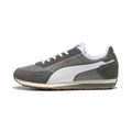 Купить оптом Puma Кроссовки St Miler Rise, 40266503 40266503