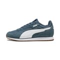 Купить оптом Puma Кроссовки Softride St Miler Sd, 40266707 40266707