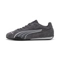 Купить оптом Puma Кроссовки Catch Sd, 40268117 40268117