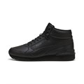 Купить оптом Puma Кроссовки St Runner V4 Mid , 40289301 40289301