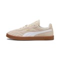 Купить оптом Puma Кроссовки Club Ii Indoor Esd, 40446506 40446506