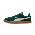 Купить оптом Puma Кроссовки Club Ii Indoor Esd, 40446508 40446508