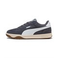 Купить оптом Puma Кроссовки Park Lt Sd, 40448308 40448308
