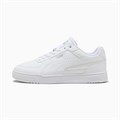 Купить оптом Puma Кроссовки Caven Iii, 40448401 40448401