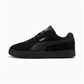 Купить оптом Puma Кроссовки Caven Iii Esd, 40448601 40448601