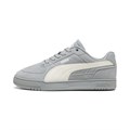 Купить оптом Puma Кроссовки Caven Iii Esd, 40448608 40448608