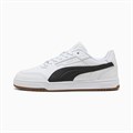 Купить оптом Puma Кроссовки Caven Iii Plus, 40449004 40449004
