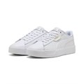 Купить оптом Puma Кроссовки Smash Belle, 40452201 40452201