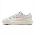 Купить оптом Puma Кроссовки Smash Belle, 40452205 40452205