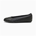 Купить оптом Puma Туфли Catch Soleil Ballerina, 40464205 40464205