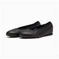 Купить оптом Puma Туфли Catch Soleil Ballerina, 40464205 40464205