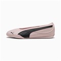 Купить оптом Puma Туфли Catch Soleil Ballerina, 40464206 40464206