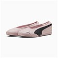 Купить оптом Puma Туфли Catch Soleil Ballerina, 40464206 40464206