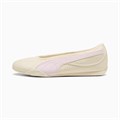 Купить оптом Puma Туфли Catch Soleil Ballerina, 40464207 40464207