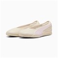 Купить оптом Puma Туфли Catch Soleil Ballerina, 40464207 40464207