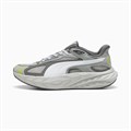 Купить оптом Puma Кроссовки Hypnotic Ls 2, 40471405 40471405