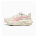 Купить оптом Puma Кроссовки Hypnotic Ls 2, 40471408 40471408