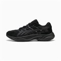 Купить оптом Puma Кроссовки Insphere, 40471501 40471501