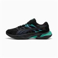 Купить оптом Puma Кроссовки Insphere, 40471504 40471504