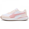 Купить оптом Puma Кроссовки R78 Glance Nylon, 40472701 40472701