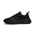 Купить оптом Puma Кроссовки X-ray 4, 40474701 40474701