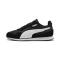 Купить оптом Puma Кроссовки Softride St Miler Nylon, 40491301 40491301