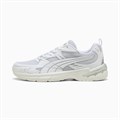 Купить оптом Puma Кроссовки Milenio Tech 2000 2tone, 40491402 40491402