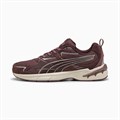 Купить оптом Puma Кроссовки Milenio Tech 2000 Sd, 40500911 40500911