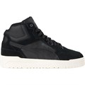 Купить оптом Puma Кроссовки Shuffle Downtown Mid Fur, 40547701 40547701