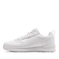 Купить оптом Puma Кроссовки R78 Cyclone Sl, 40616302 40616302