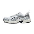 Купить оптом Puma Кроссовки Milenio Tech Lt, 40679101 40679101