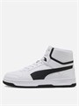 Купить оптом Puma Кроссовки Rebound Slam Mid, 40716804 40716804