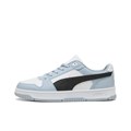 Купить оптом Puma Кроссовки Rebound Slam Lo, 40716912 40716912
